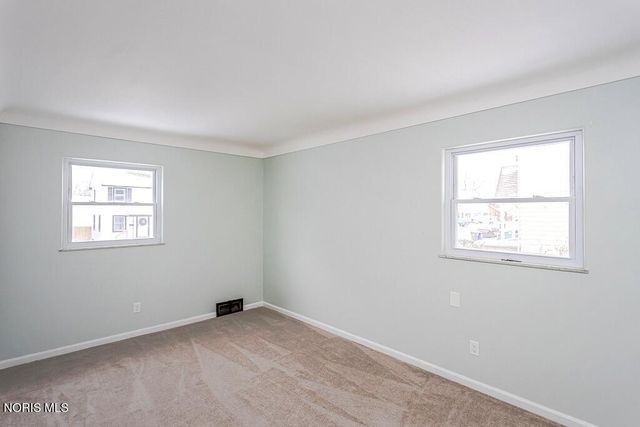 3720 Kelly Ave Avenue, Toledo, OH 43613