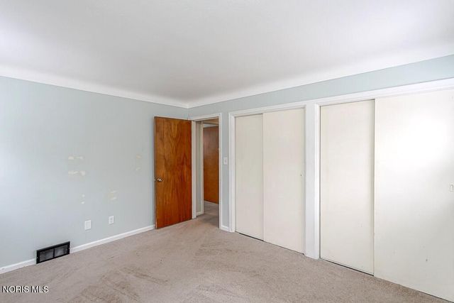 3720 Kelly Ave Avenue, Toledo, OH 43613