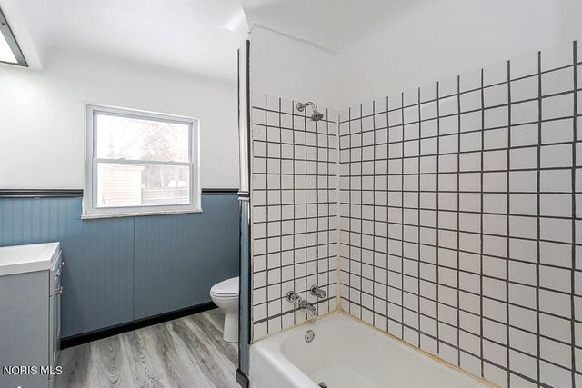 3720 Kelly Ave Avenue, Toledo, OH 43613