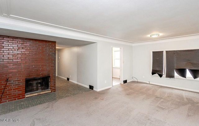 3720 Kelly Ave Avenue, Toledo, OH 43613