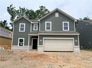 313 Autumn Court, Clayton, OH 45315