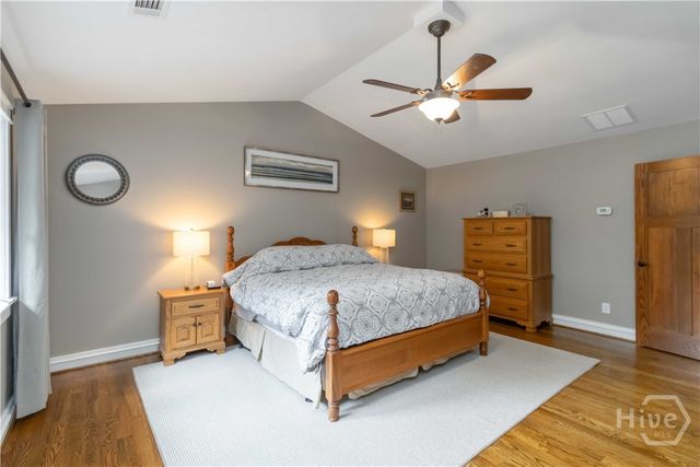 1268 Harris Road, Lawrenceville, GA 30043