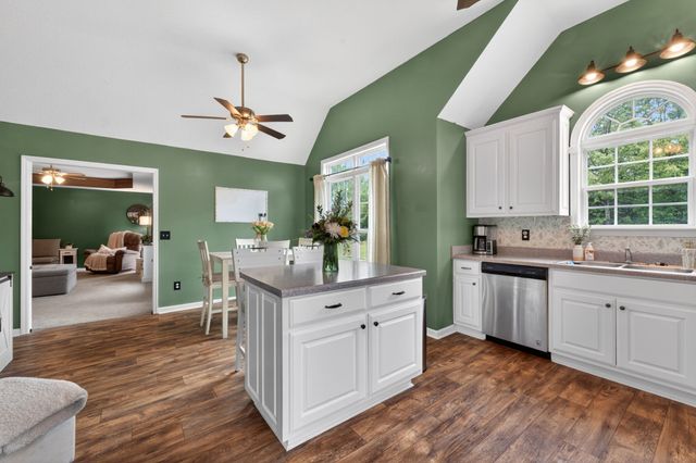 505 Limestone Rd, Elora, TN 37328