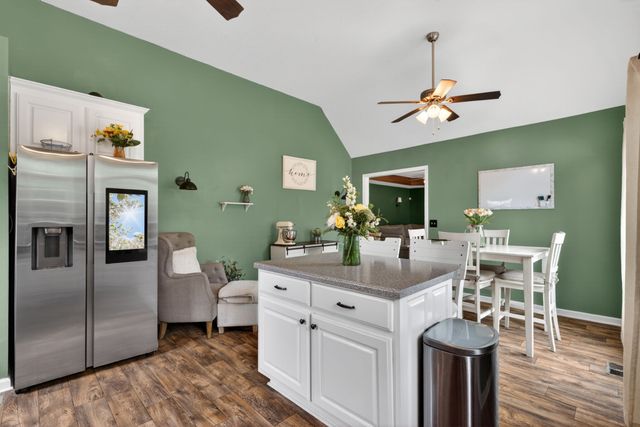 505 Limestone Rd, Elora, TN 37328