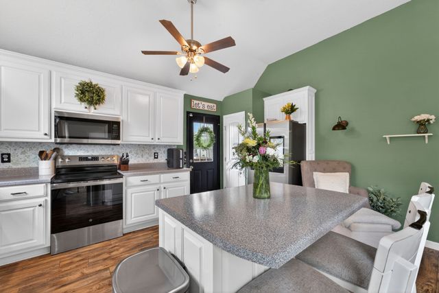 505 Limestone Rd, Elora, TN 37328