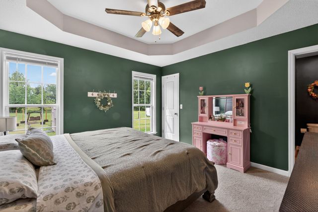 505 Limestone Rd, Elora, TN 37328