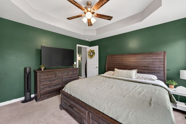 505 Limestone Rd, Elora, TN 37328