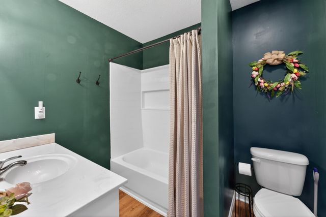 505 Limestone Rd, Elora, TN 37328