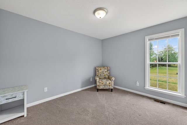 505 Limestone Rd, Elora, TN 37328