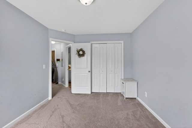 505 Limestone Rd, Elora, TN 37328