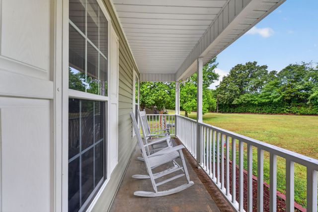 505 Limestone Rd, Elora, TN 37328