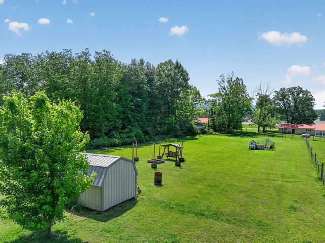 505 Limestone Rd, Elora, TN 37328