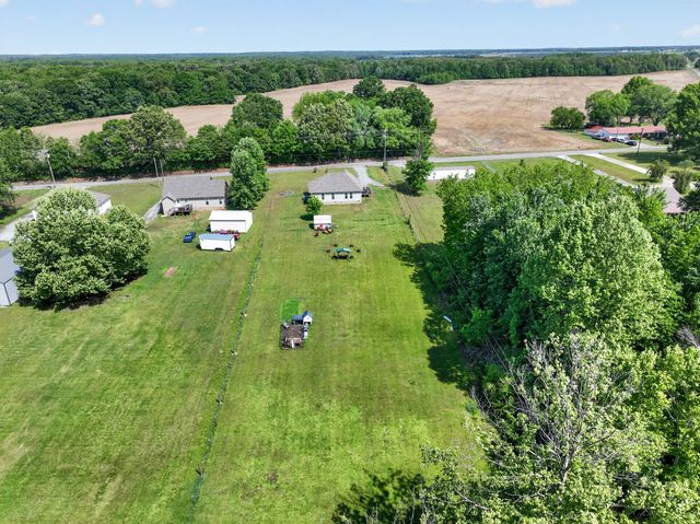 505 Limestone Rd, Elora, TN 37328