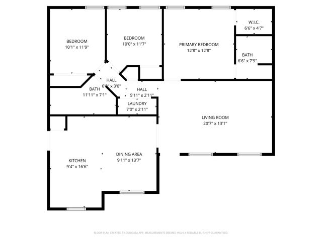 505 Limestone Rd, Elora, TN 37328