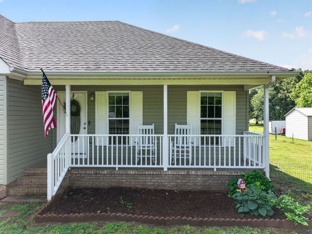505 Limestone Rd, Elora, TN 37328