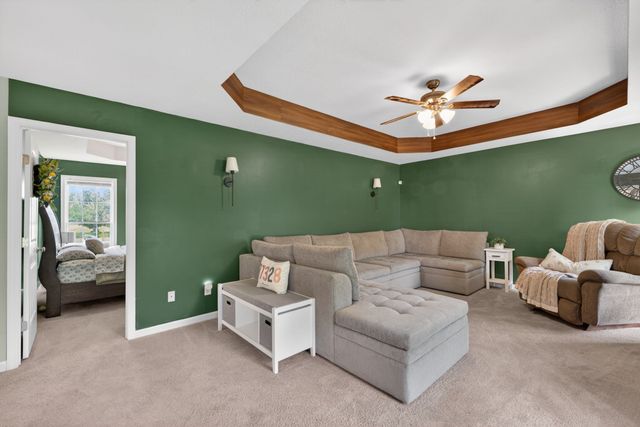 505 Limestone Rd, Elora, TN 37328