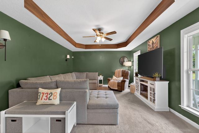 505 Limestone Rd, Elora, TN 37328