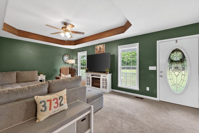 505 Limestone Rd, Elora, TN 37328