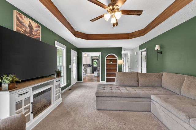 505 Limestone Rd, Elora, TN 37328