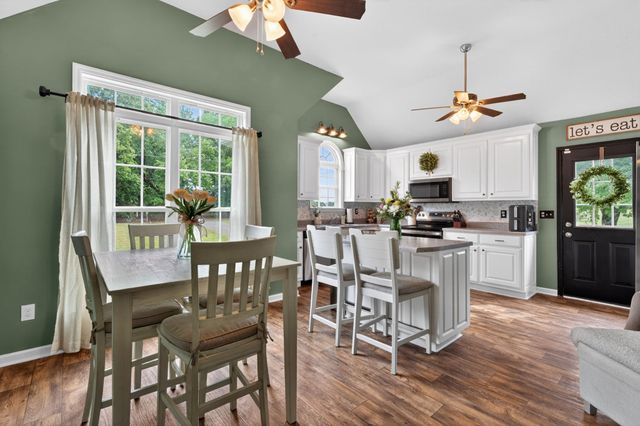 505 Limestone Rd, Elora, TN 37328
