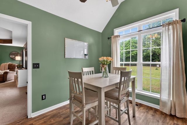 505 Limestone Rd, Elora, TN 37328