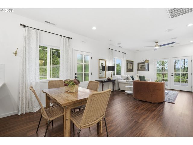 16070 Ne PIT Rd, Hillsboro, OR 97123