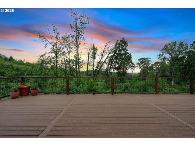 16070 Ne PIT Rd, Hillsboro, OR 97123