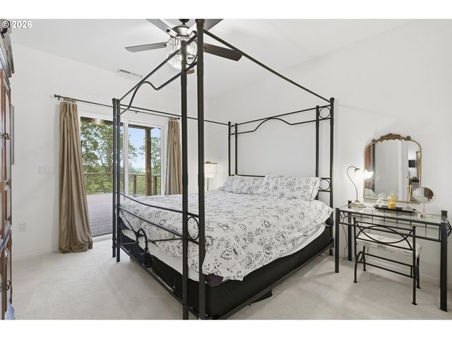 16070 Ne PIT Rd, Hillsboro, OR 97123