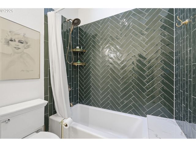 16070 Ne PIT Rd, Hillsboro, OR 97123