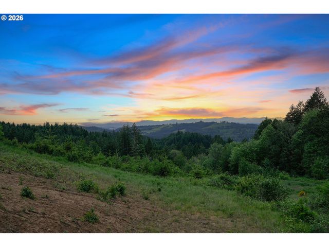 16070 Ne PIT Rd, Hillsboro, OR 97123