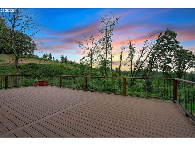 16070 Ne PIT Rd, Hillsboro, OR 97123