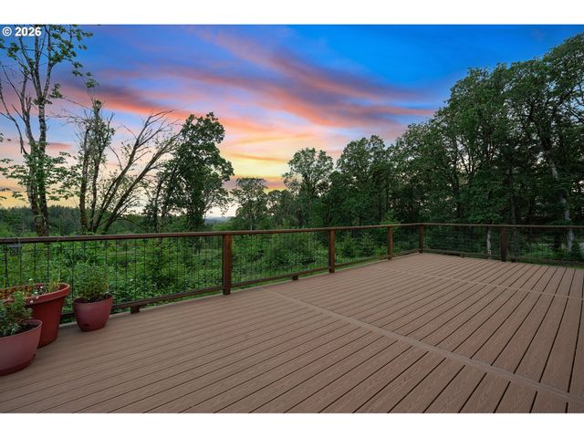 16070 Ne PIT Rd, Hillsboro, OR 97123