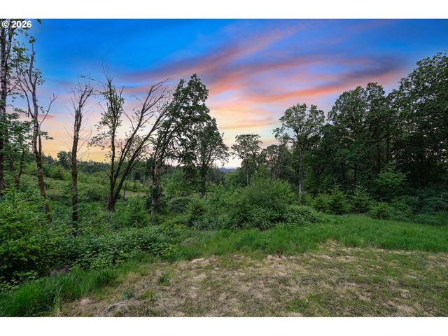 16070 Ne PIT Rd, Hillsboro, OR 97123