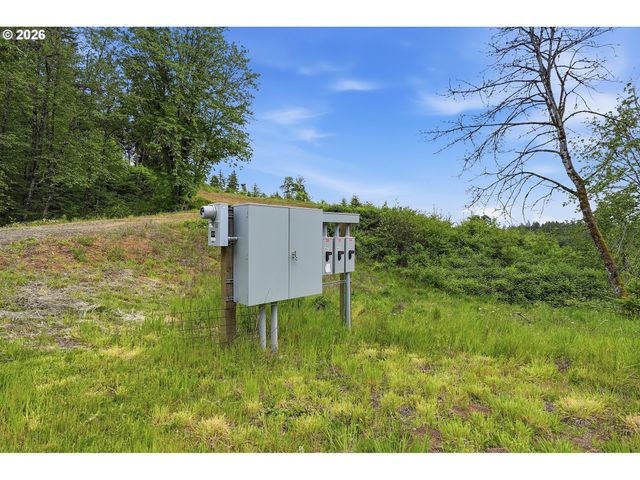 16070 Ne PIT Rd, Hillsboro, OR 97123