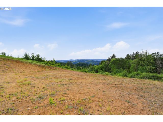 16070 Ne PIT Rd, Hillsboro, OR 97123