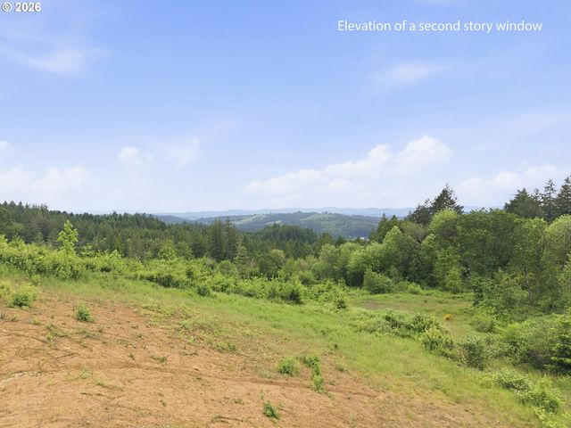 16070 Ne PIT Rd, Hillsboro, OR 97123