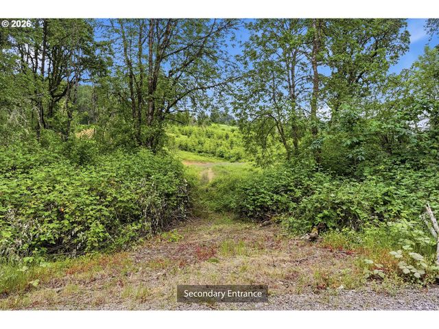 16070 Ne PIT Rd, Hillsboro, OR 97123
