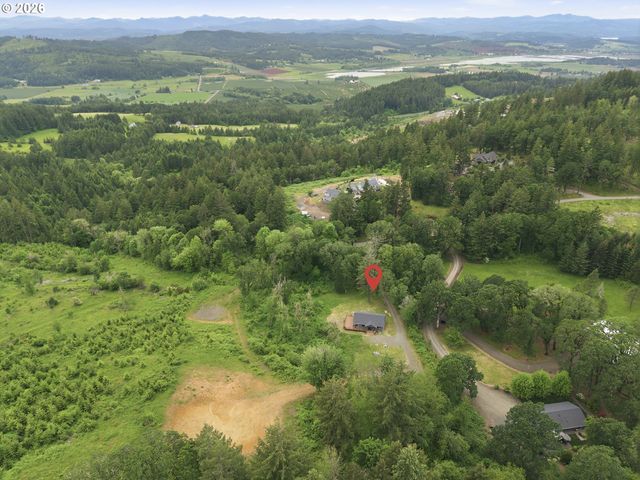 16070 Ne PIT Rd, Hillsboro, OR 97123