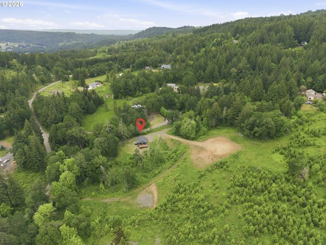 16070 Ne PIT Rd, Hillsboro, OR 97123