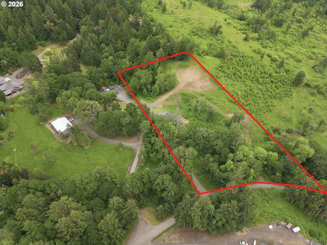 16070 Ne PIT Rd, Hillsboro, OR 97123
