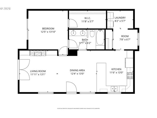 16070 Ne PIT Rd, Hillsboro, OR 97123