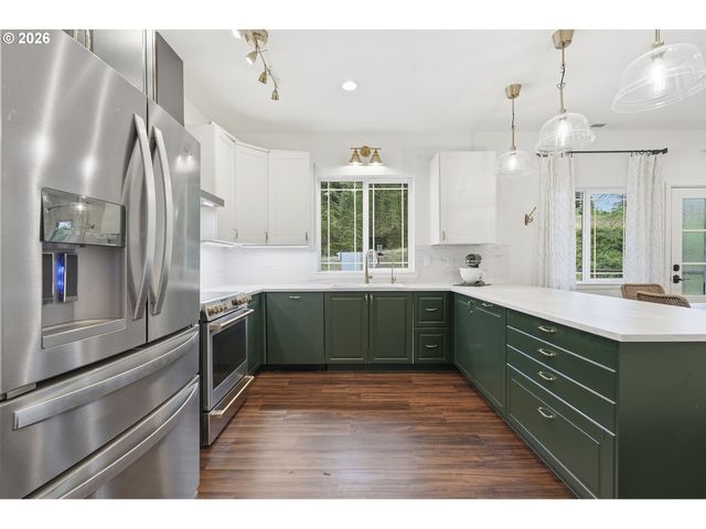 16070 Ne PIT Rd, Hillsboro, OR 97123