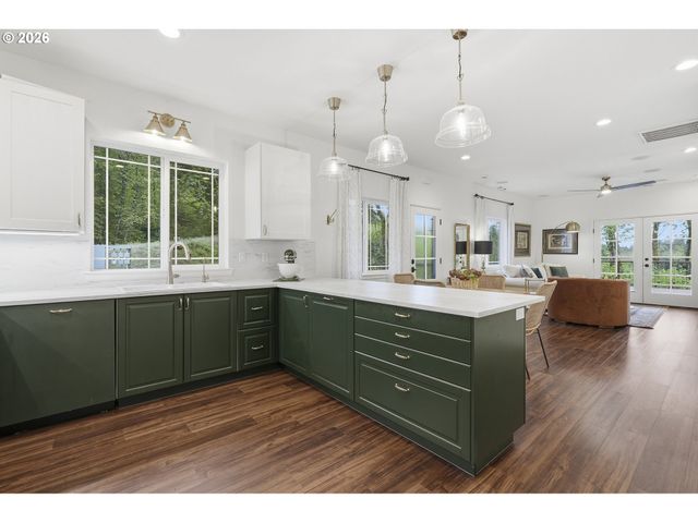 16070 Ne PIT Rd, Hillsboro, OR 97123