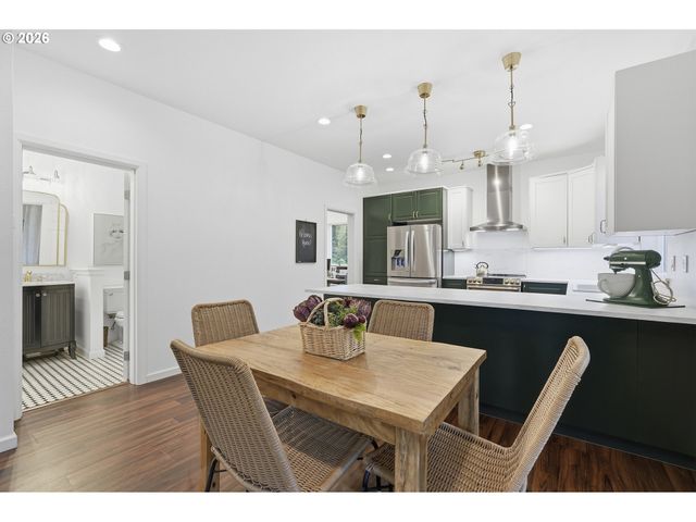 16070 Ne PIT Rd, Hillsboro, OR 97123