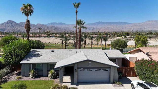 74567 Gary Ave, Palm Desert, CA 92260