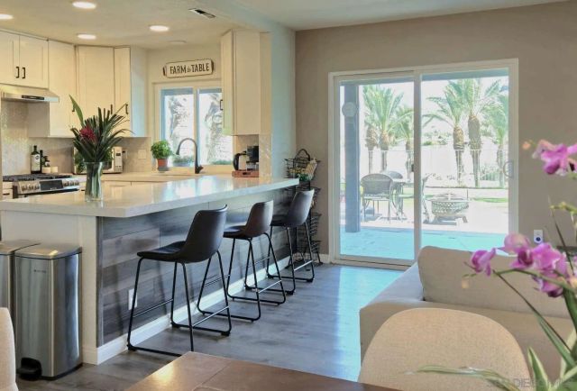 74567 Gary Ave, Palm Desert, CA 92260