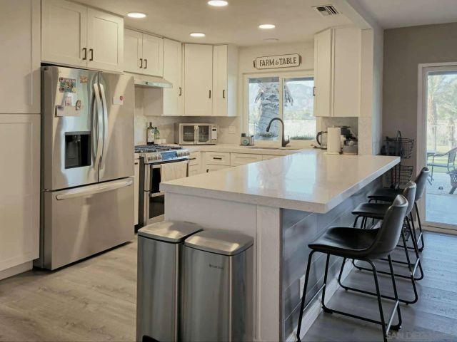 74567 Gary Ave, Palm Desert, CA 92260