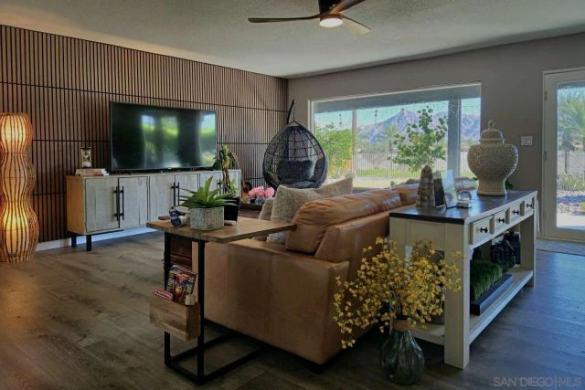 74567 Gary Ave, Palm Desert, CA 92260