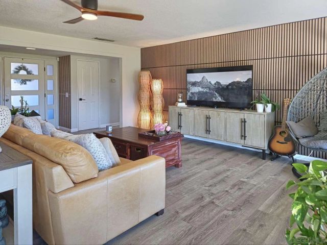 74567 Gary Ave, Palm Desert, CA 92260