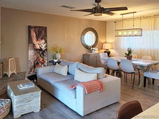 74567 Gary Ave, Palm Desert, CA 92260